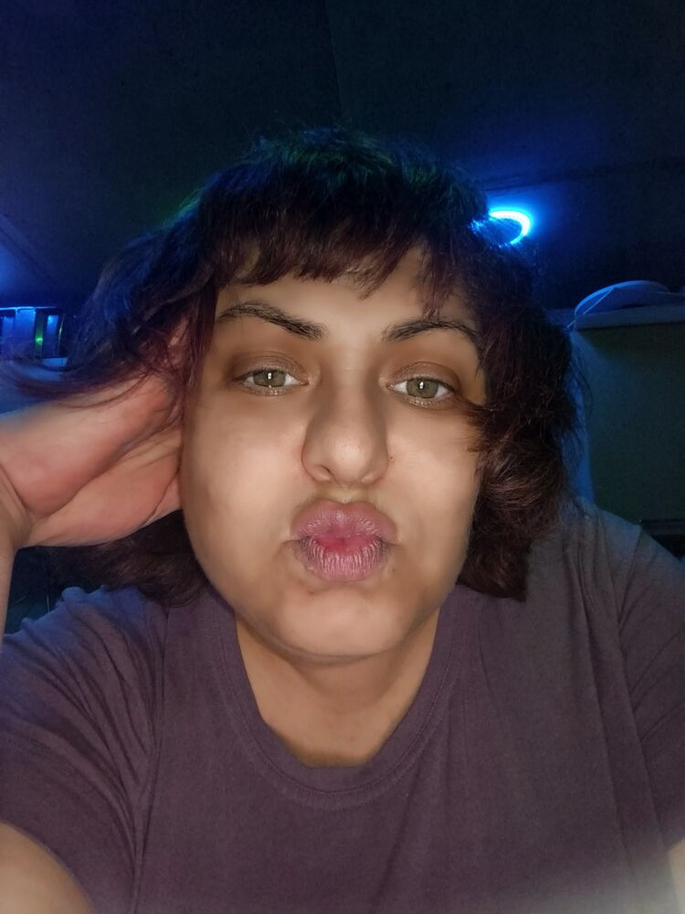 ���������� ������, ���� ������� ChertOFFka, 49 ���, ������������ 