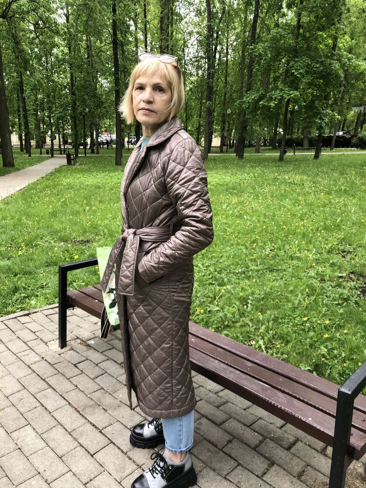  ,   , 55 ,  