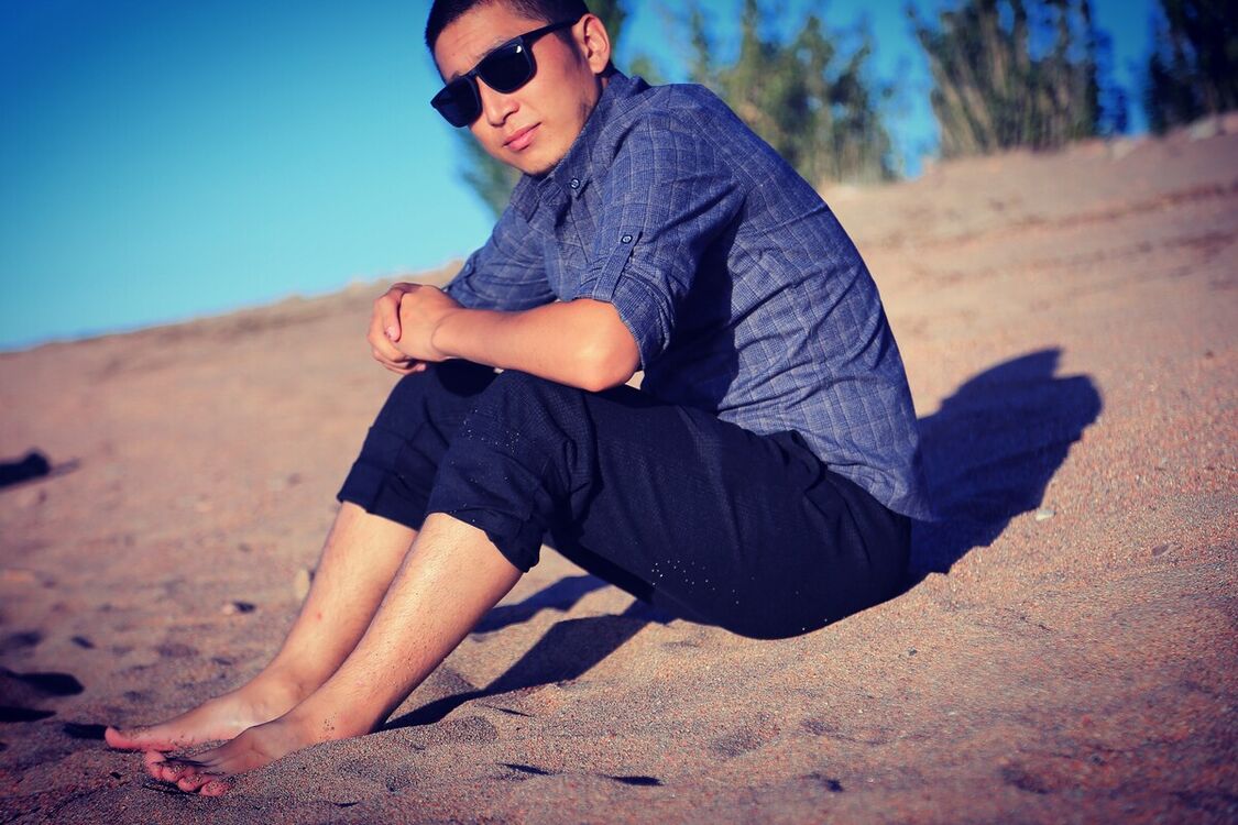 ���������� ������, ���� ������� ����, 32 ����, ������������ ��� ������, ����� � ���������, c�������� ���������