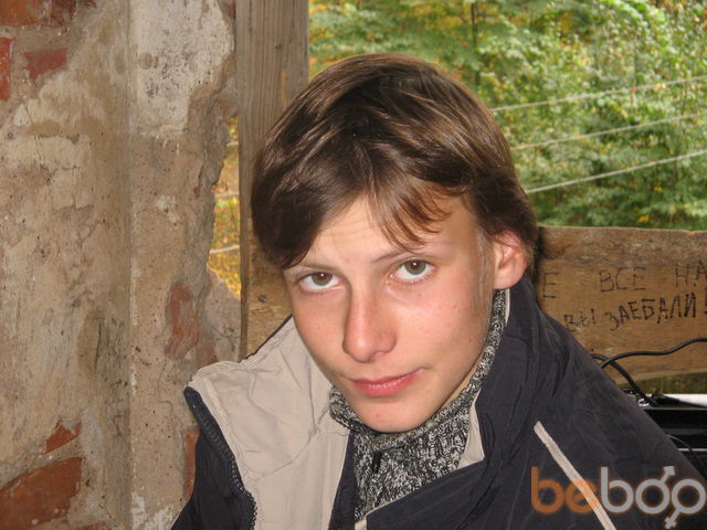 ���������� �����, ���� ������� Micha3009198, 36 ���, ������������ 