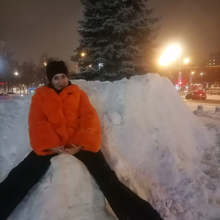 ���������� ������, ���� ������� �����, 50 ���, ������������ ��� ������, ����� � ���������