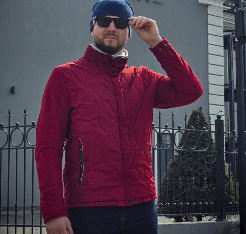 ���� 55550533 ������� ������, 34 ����, ���� ���������� � ����