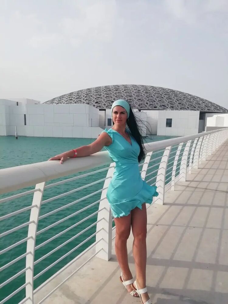 ���������� �������, ���� ������� ����, 35 ���, ������������ ��� ������, ����� � ���������