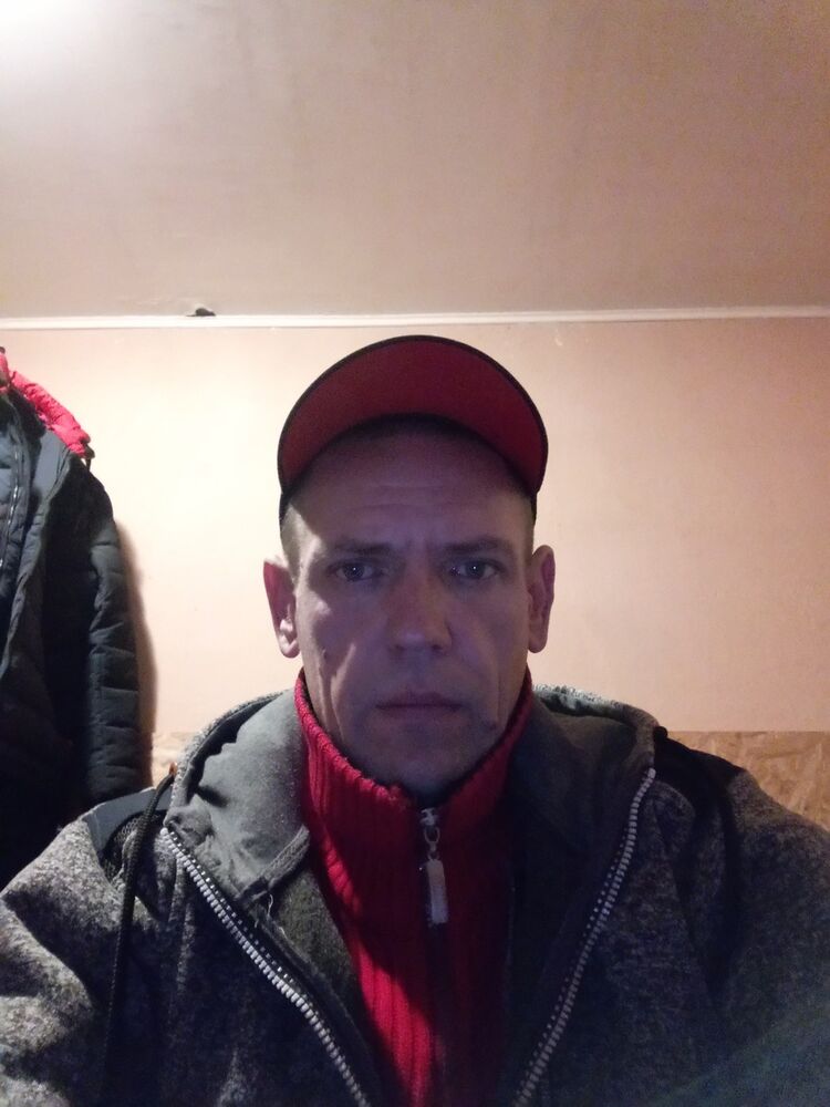  Grojec,   , 46 ,   ,   , c 