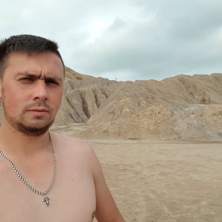 ,   Radogor, 32 ,   ,   