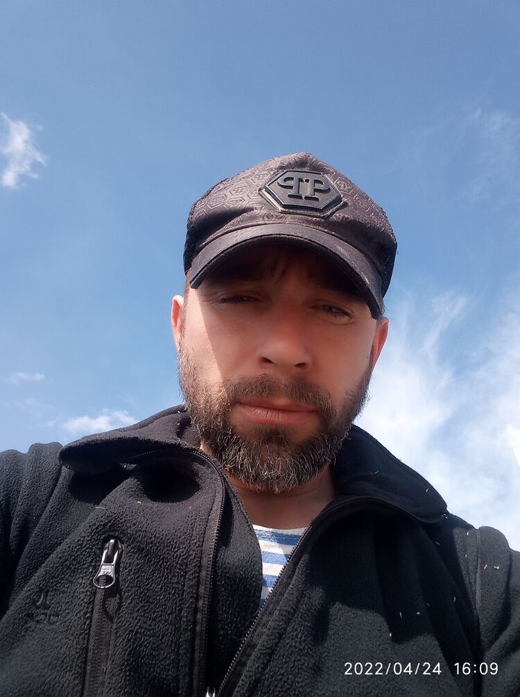 ���� 26132703 ������� ������, 40 ���, ���� ���������� � �����