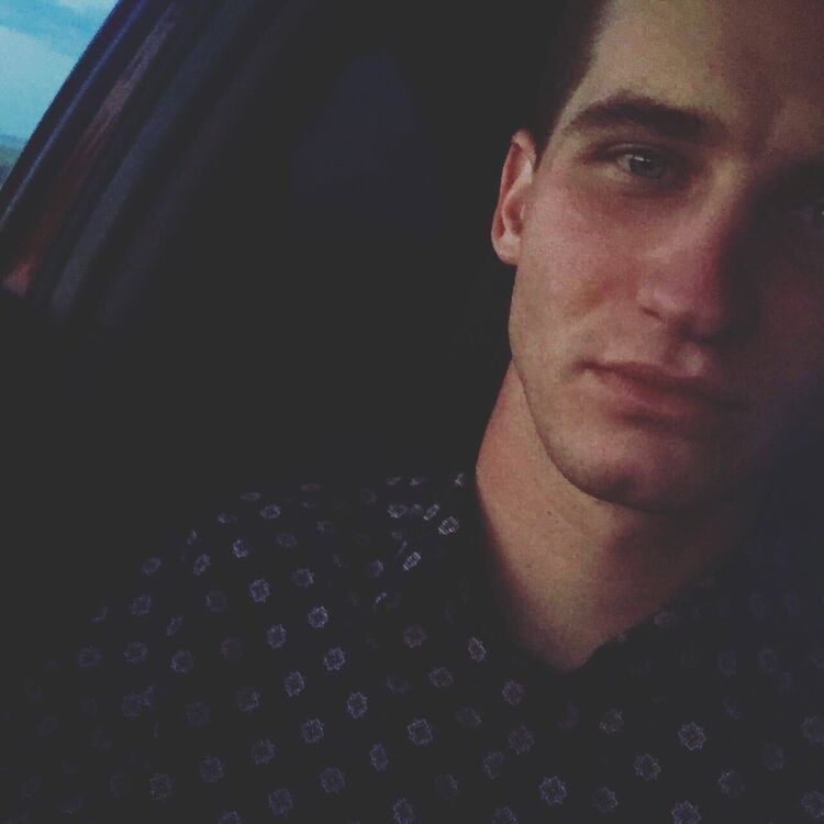 ���� 35371283 ������� ������, 27 ���, ���� ���������� � ����������