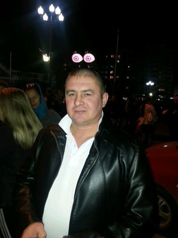  -,   , 46 ,   ,   , c 