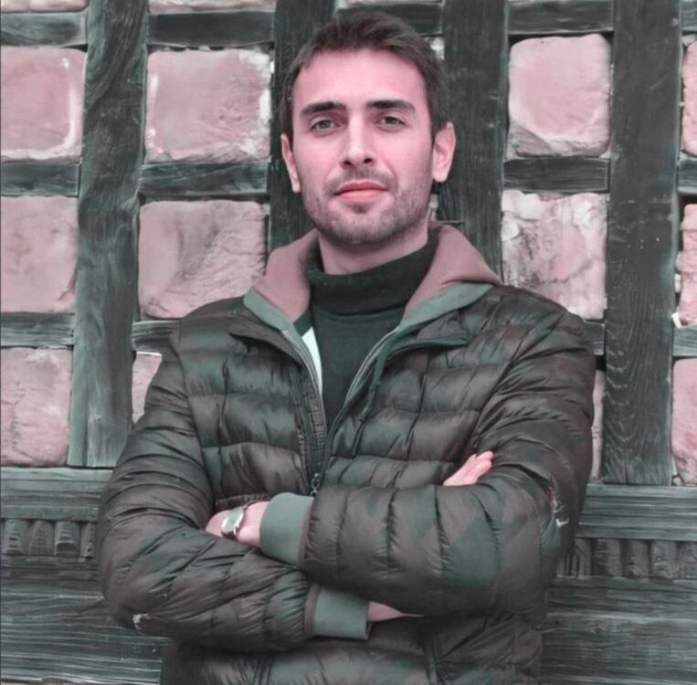 ���� 38887973 ������� �����, 27 ���, ���� ���������� � �������������