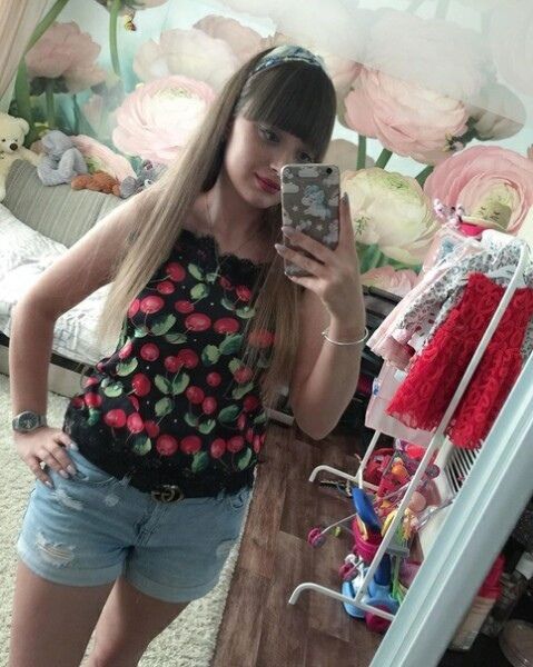  ,   , 30 ,   ,   , c , 