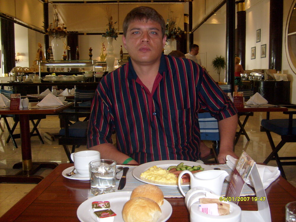 ���� 54286443 ������� ������, 48 ���, ���� ���������� � ������