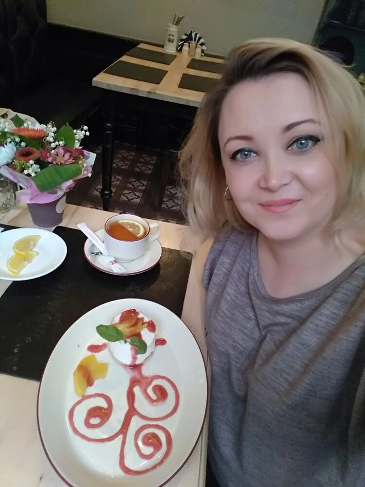 ���� 51065393 ������� �������, 44 ����, ���� ���������� � ���