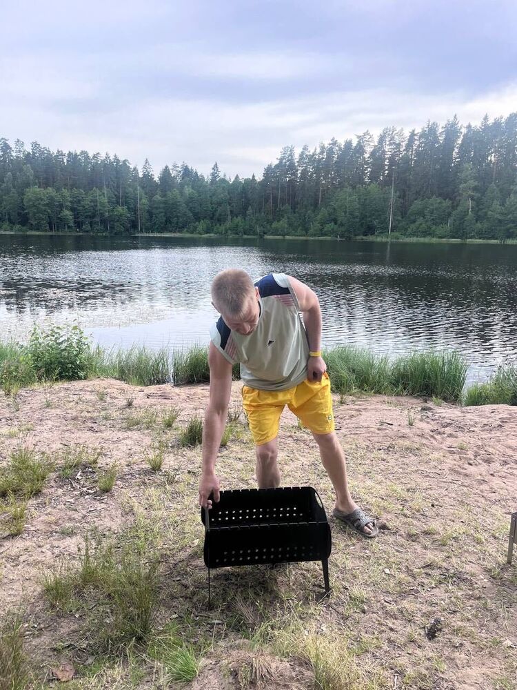 ���������� �����-���������, ���� ������� ��������, 33 ����, ������������ ��� ����� � ���������, c�������� ���������