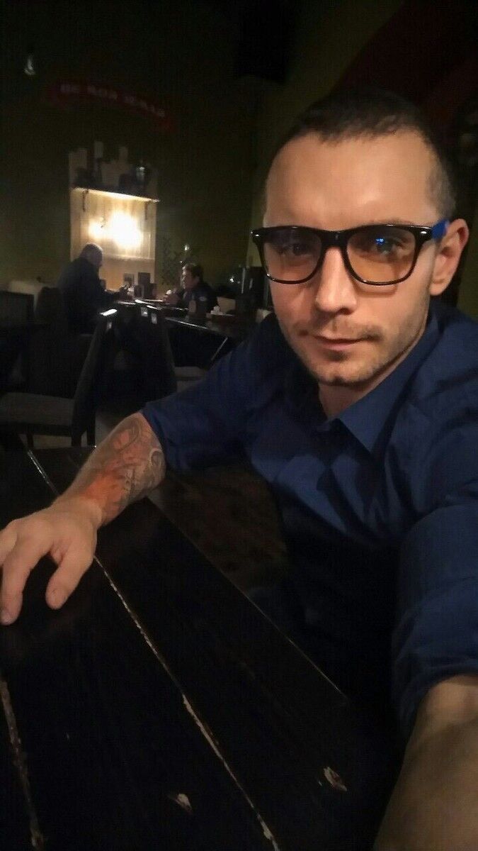  ,   , 45 ,   