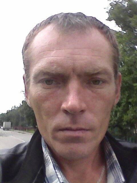 ���� 19255143 ������� ������, 43 ����, ���� ���������� � �������