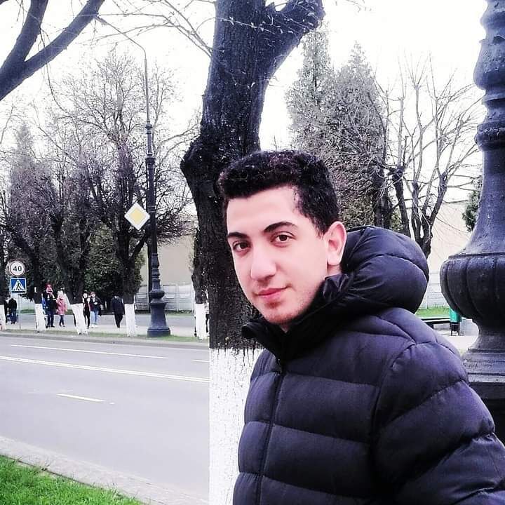  ,   Joun, 32 ,   ,   