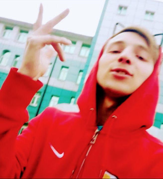 ���� 49113993 ������� �������, 28 ���, ���� ���������� � ������