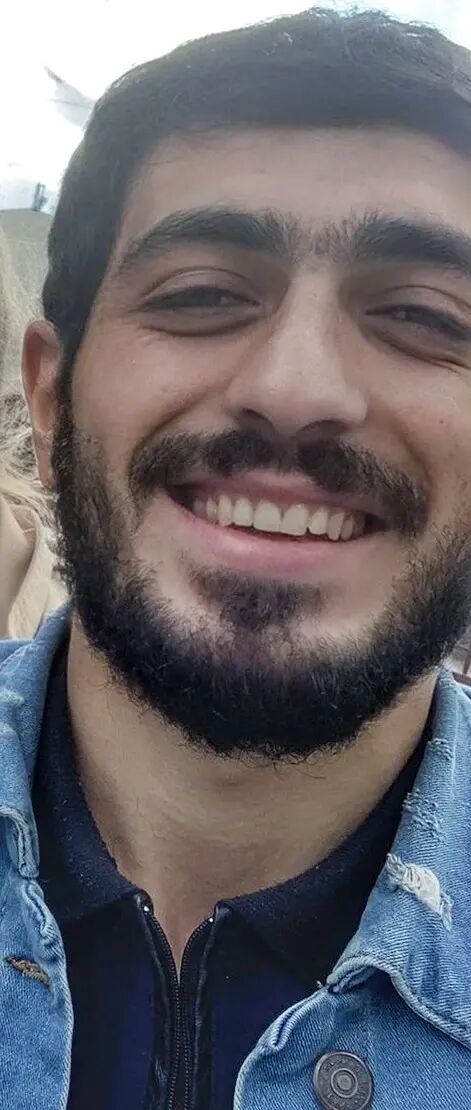 ���� 41661393 ������� �������, 27 ���, ���� ���������� � ����������