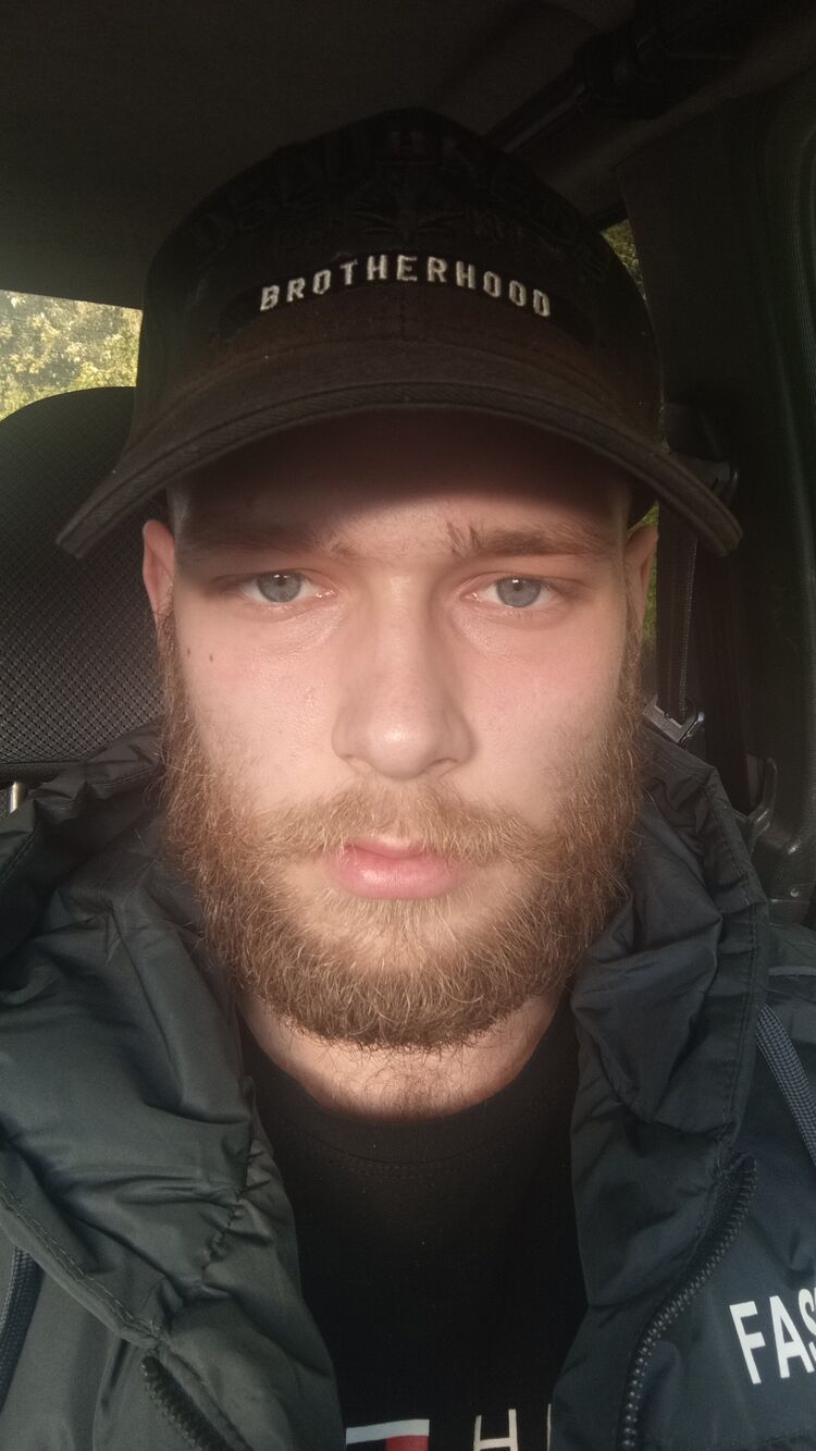  53805833  , 24 ,    