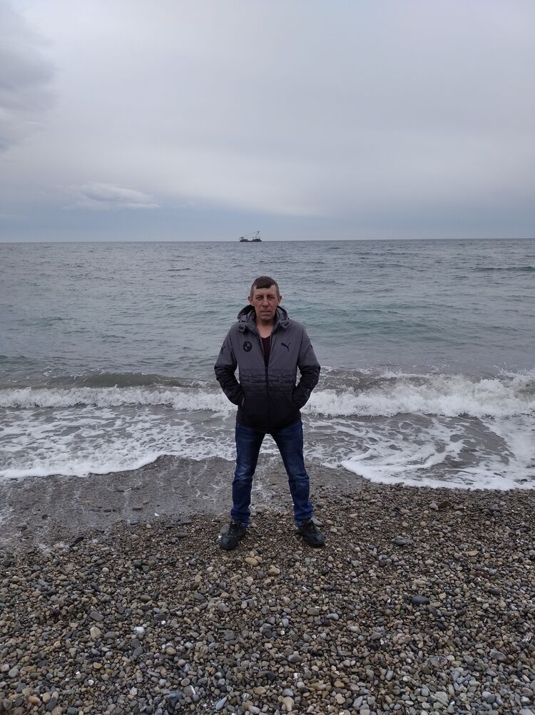 ���������� ������, ���� ������� �������, 49 ���, ������������ ��� ������, ����� � ���������