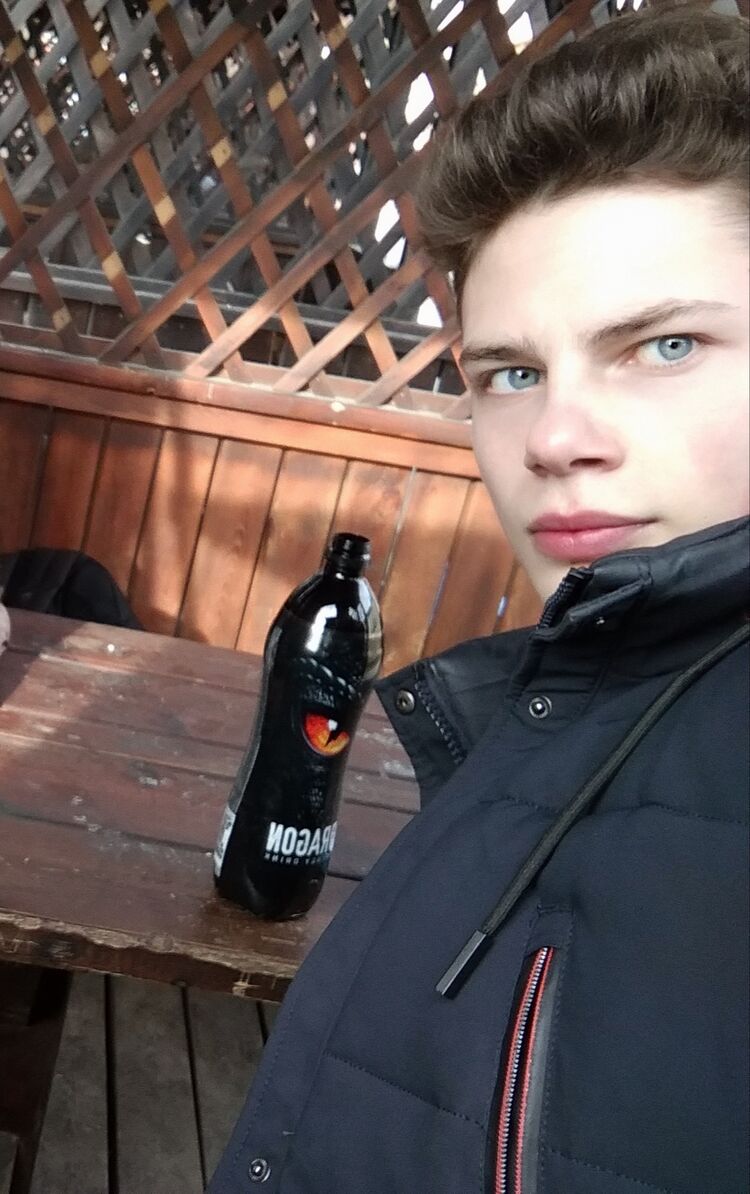  ,   , 22 ,     , 