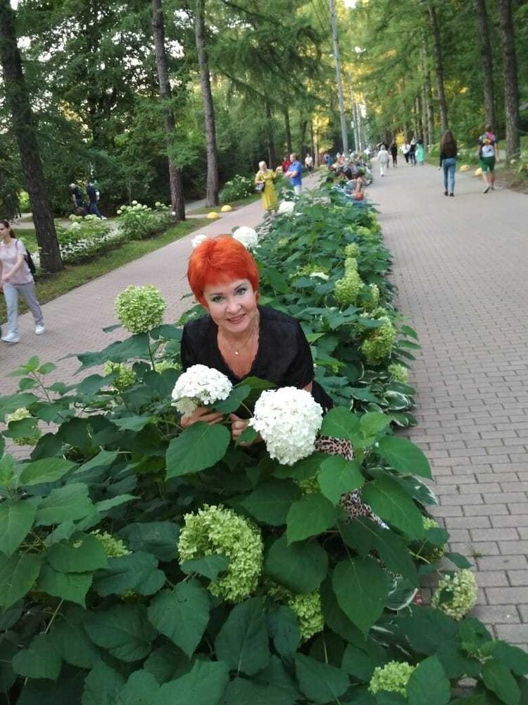  ,   , 64 ,   ,   , c 