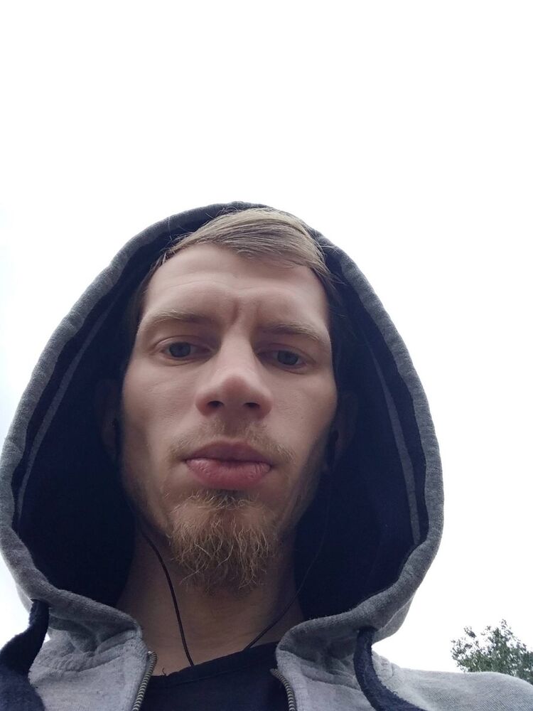 ���������� �����, ���� ������� ������, 35 ���, ������������ ��� ������, ����� � ���������, c�������� ���������