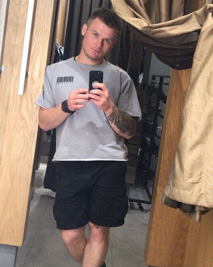 ���� 33817673 ������� ������, 32 ����, ���� ���������� � ������ ���������