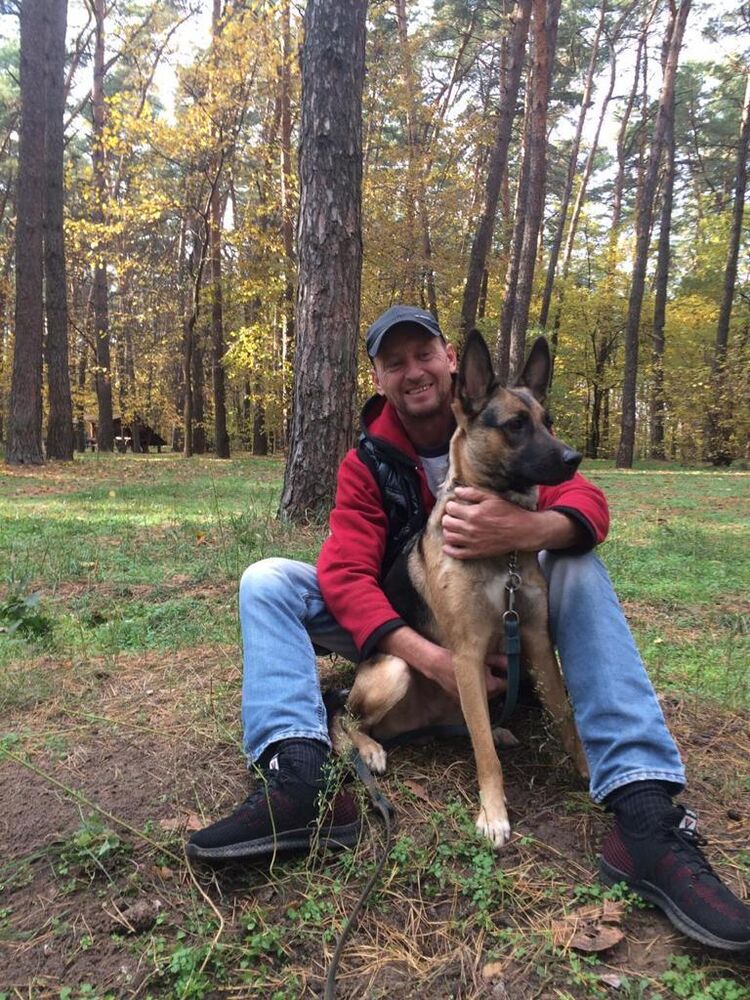 ���� 25236363 ������� ���������, 46 ���, ���� ���������� � ���������