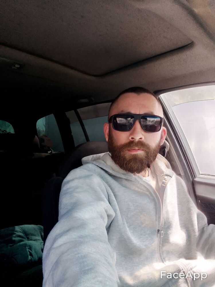 ���� 34660073 ������� Arman, 40 ���, ���� ���������� � ������