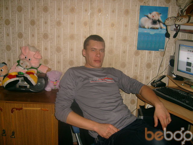  ,   , 42 ,     , c 