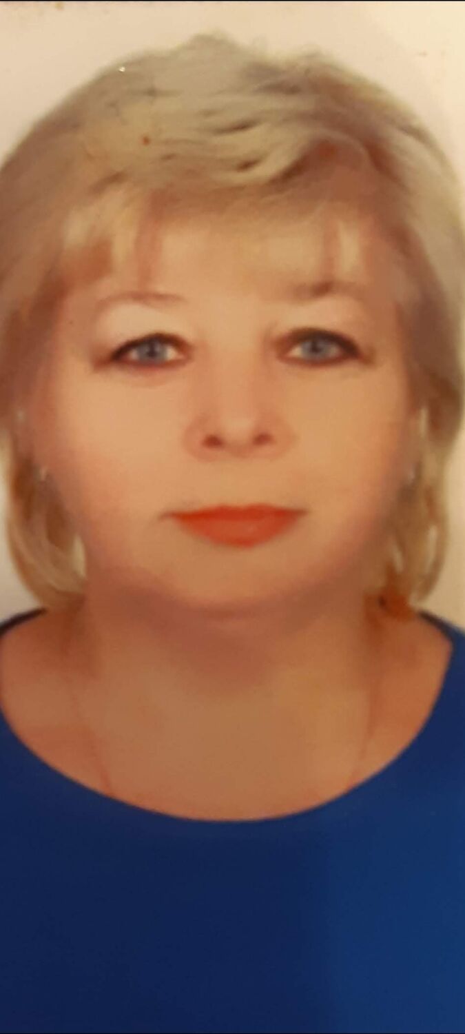 ���� 26530533 ������� ��������, 55 ���, ���� ���������� � ������