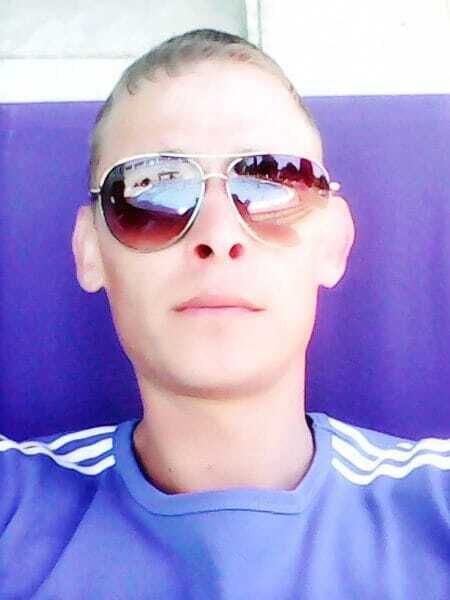  50508623  , 28 ,    