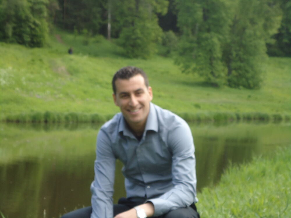  Algiers,   Jack, 38 ,   ,   , c 