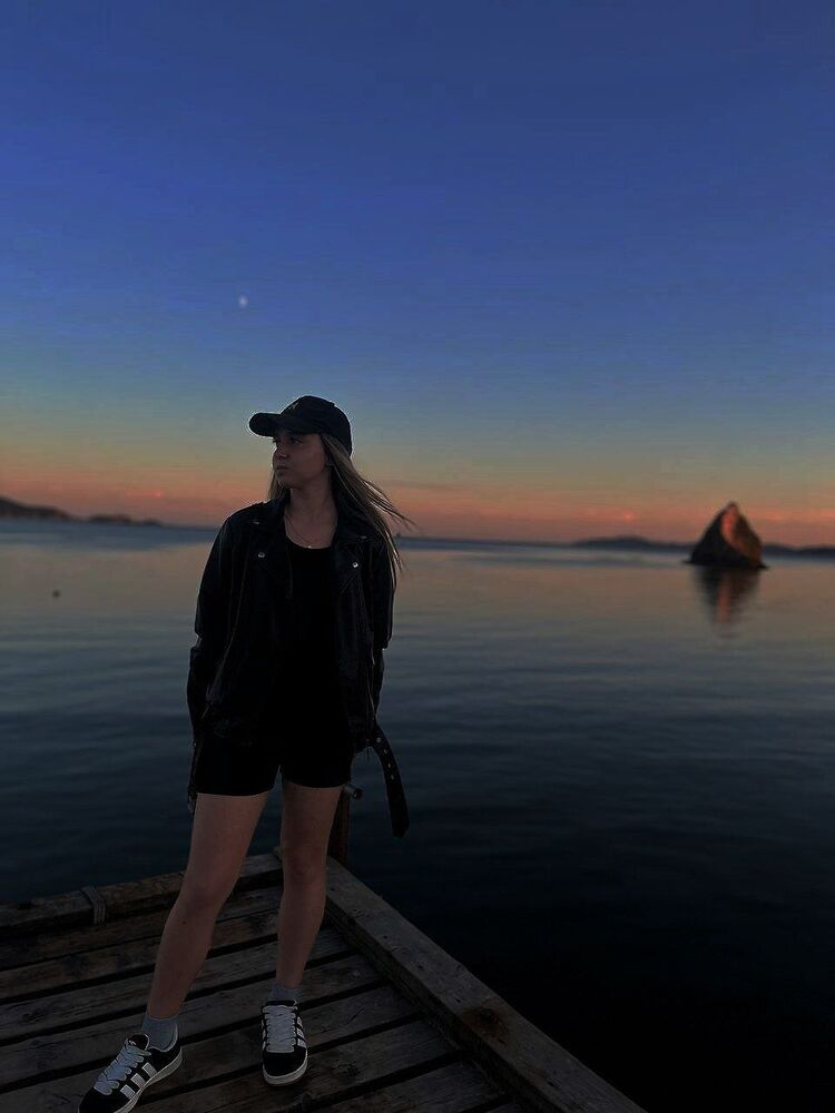  ,   , 18 ,   