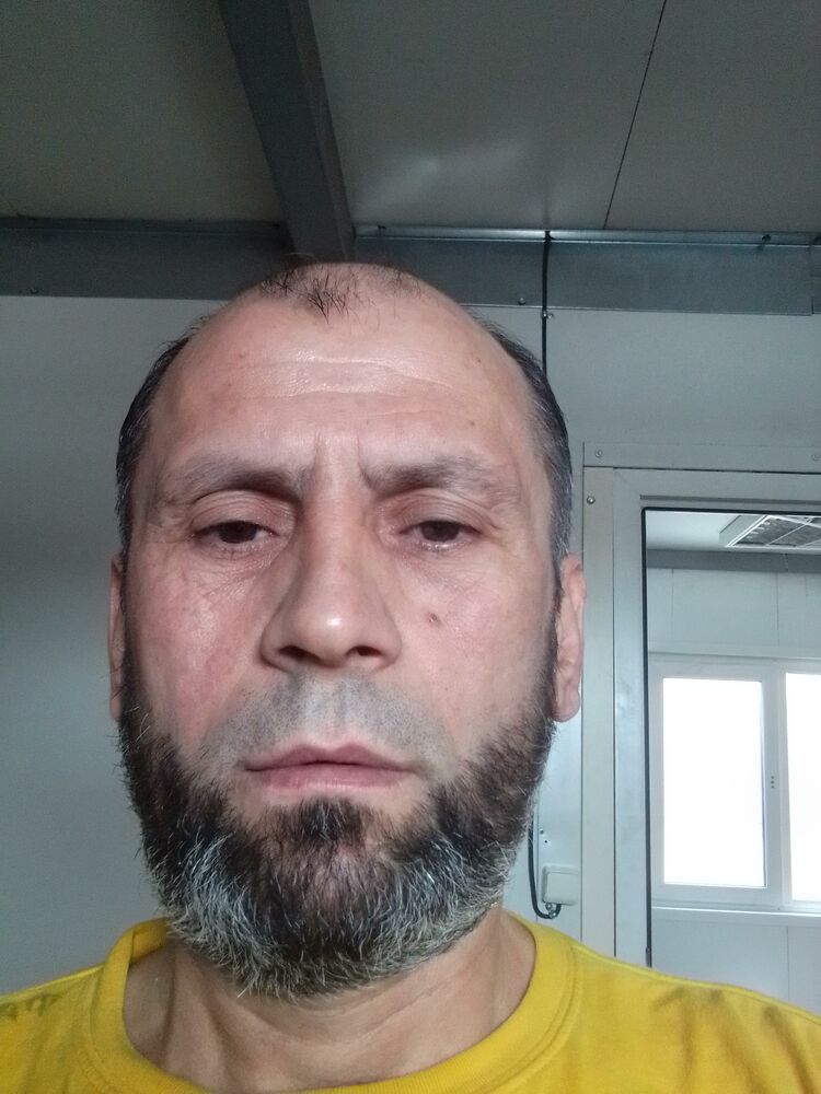  33609003  , 50 ,    