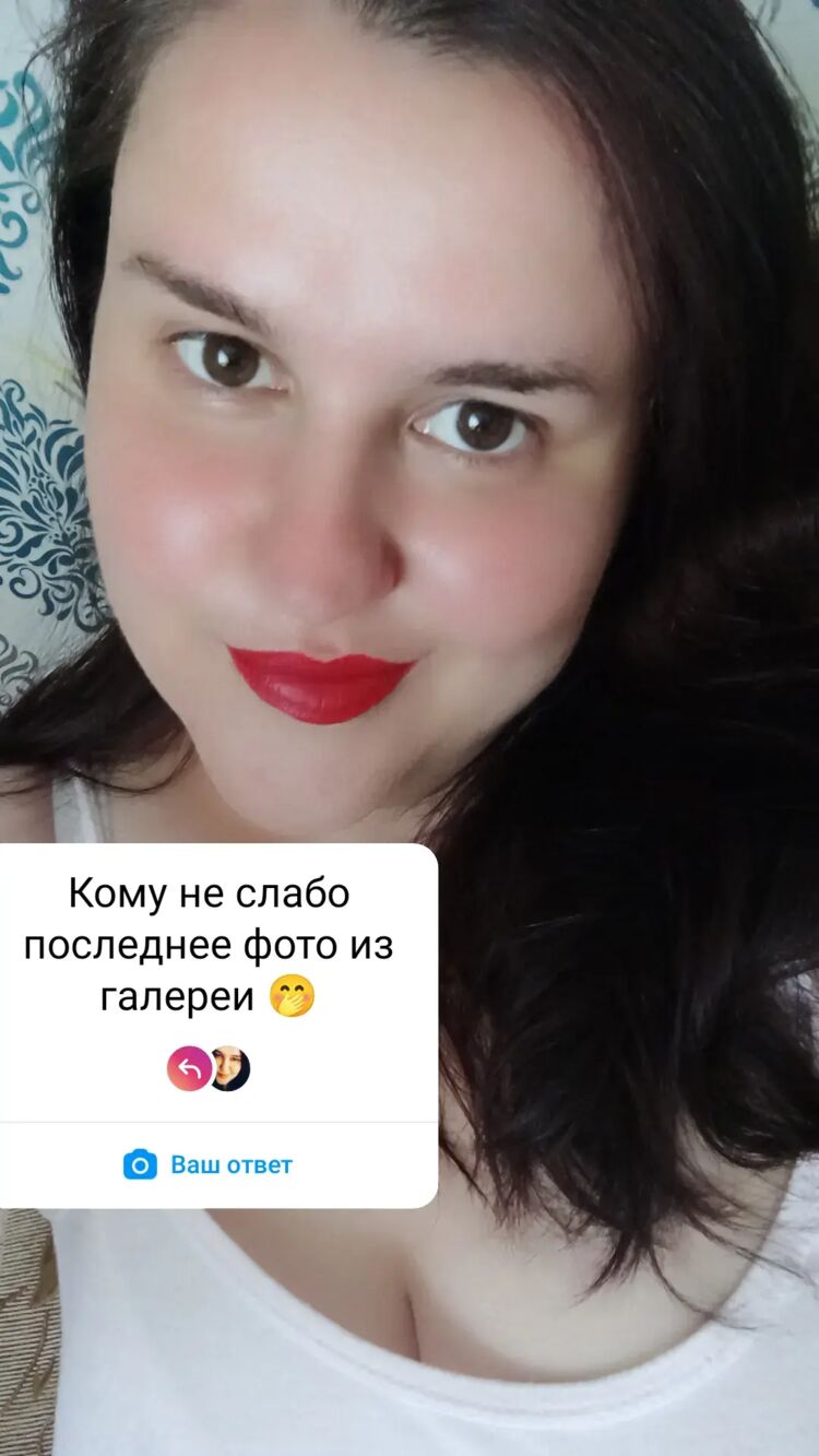  28445373  , 35 ,    