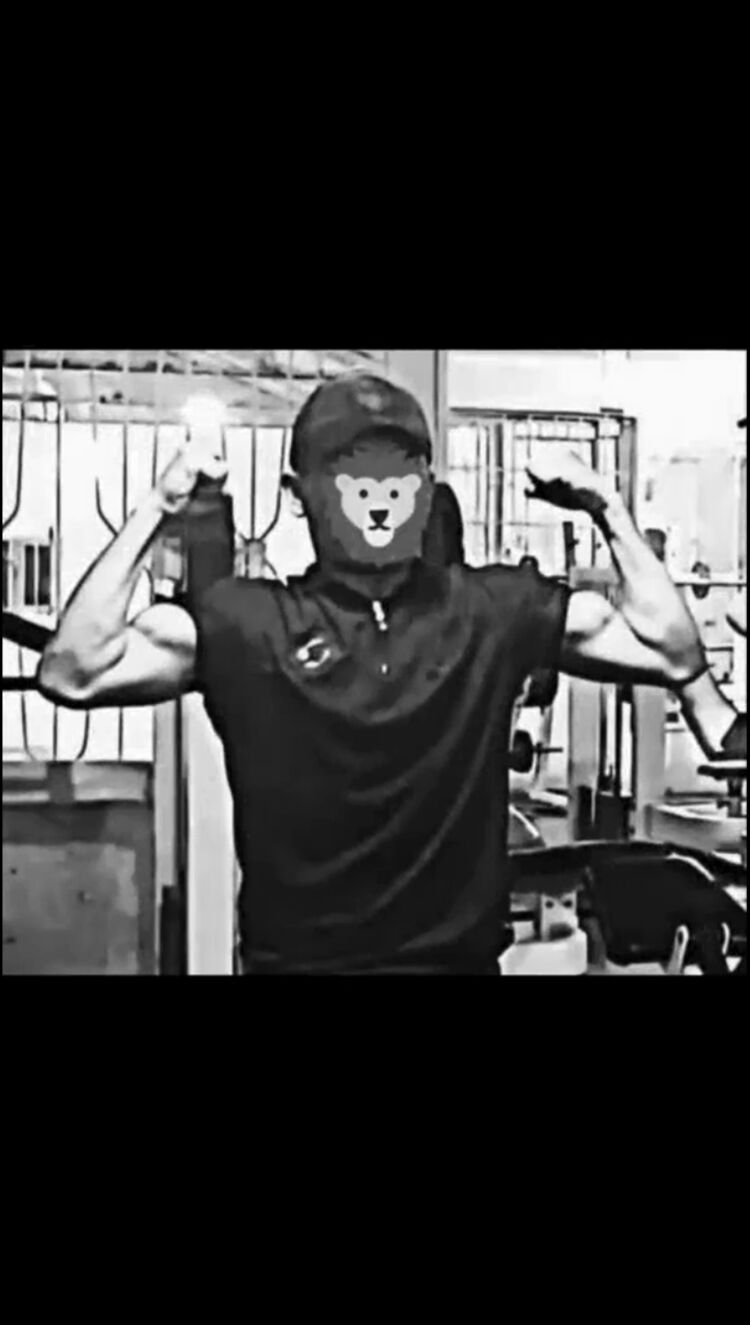 ���� 49288493 ����� ����, 25 ���, ���� ���������� � ������