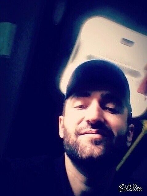 ���� 9030723 ������� �����, 37 ���, ���� ���������� � ������