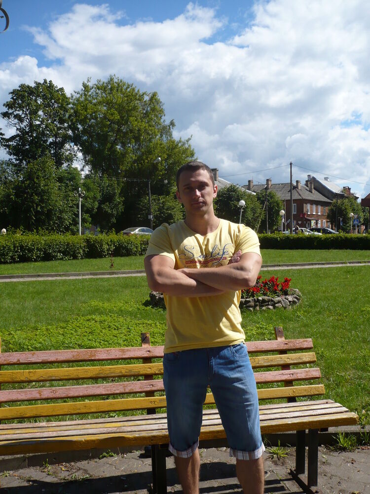 ���������� �����-���������, ���� ������� ����, 32 ����, ������������ ��� ������, ����� � ���������, c�������� ���������, ���������