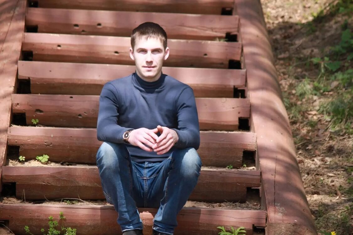 ���������� ���������, ���� ������� �����, 32 ����, ������������ ��� ������, ����� � ���������, c�������� ���������