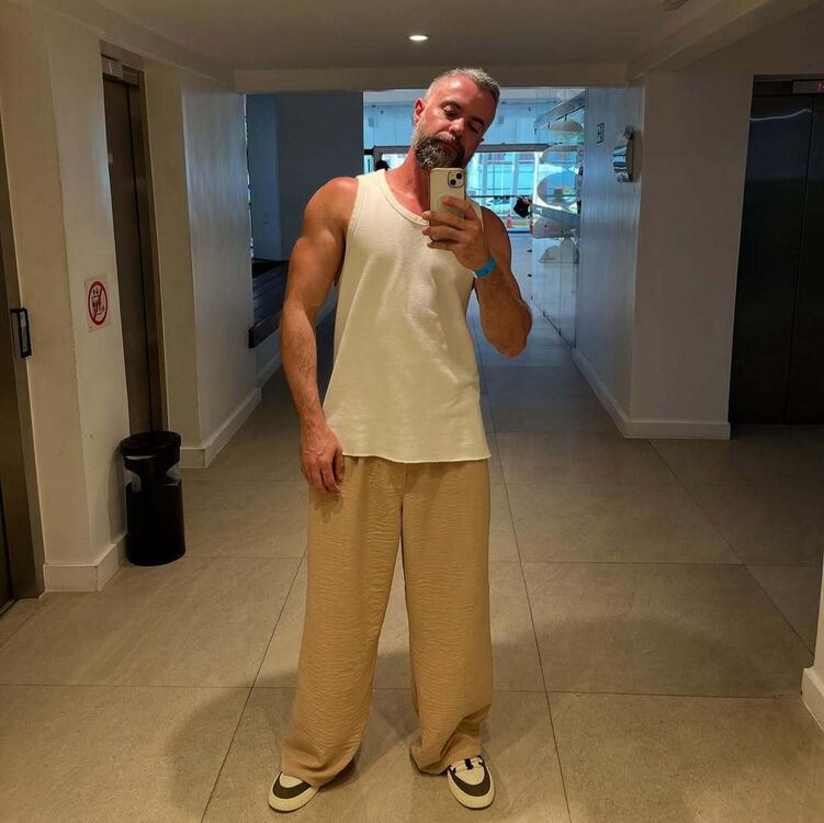 ���� 54975743 ������� ������, 35 ���, ���� ���������� � �������-��-����