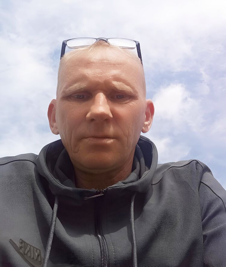 ���� 56459253 ������� �������, 48 ���, ���� ���������� � ��������