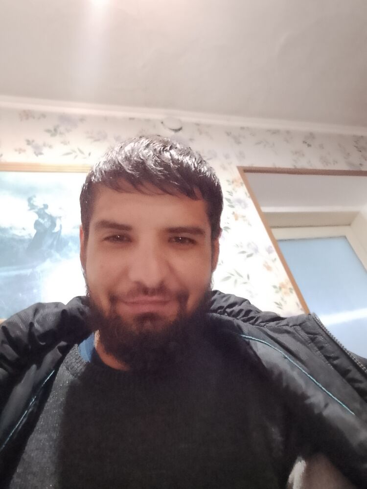 ���������� ������, ���� ������� ������, 30 ���, ������������ ��� ������, ����� � ���������, c�������� ���������, ���������