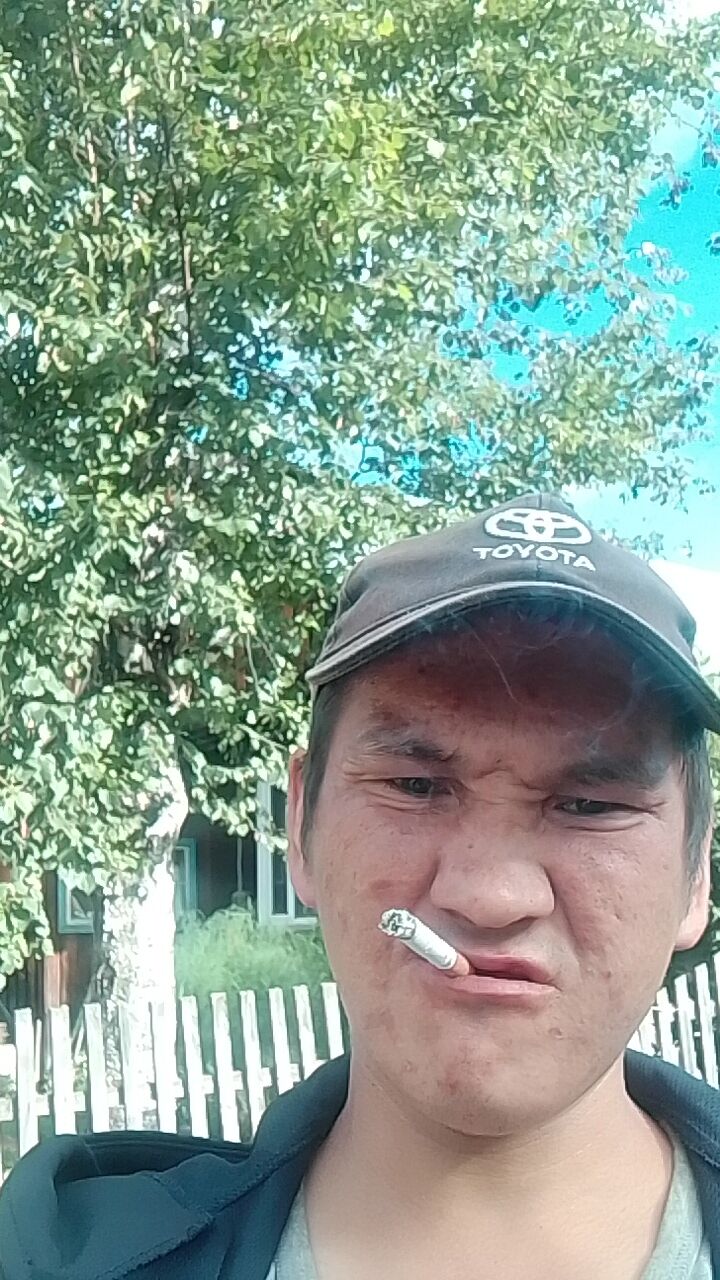  45152393  , 36 ,    