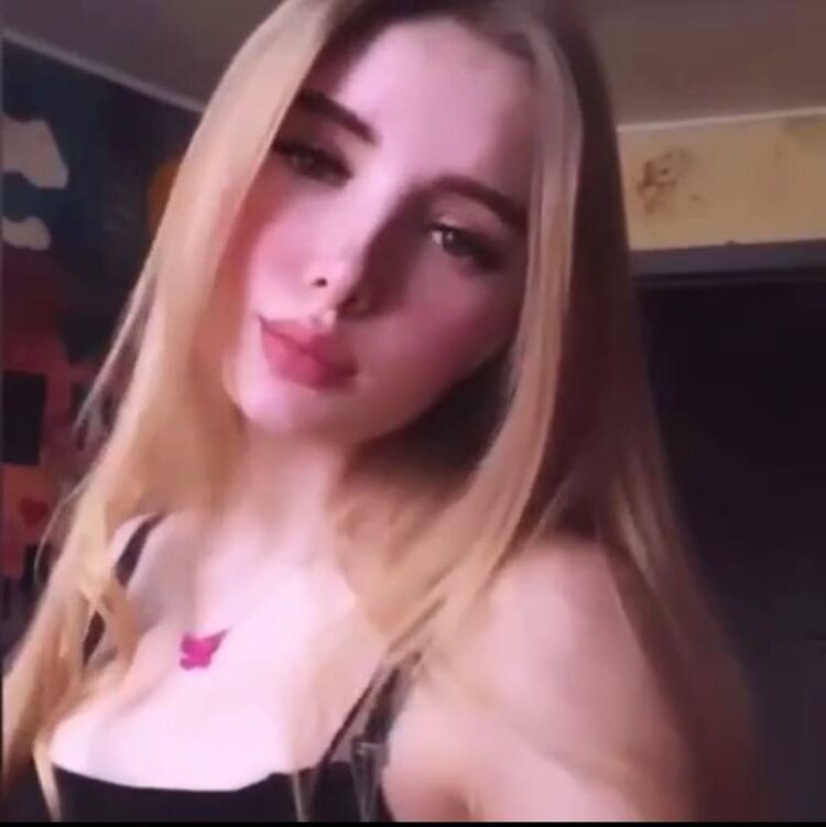 ���� 38438933 ������� ��������, 25 ���, ���� ���������� � ������