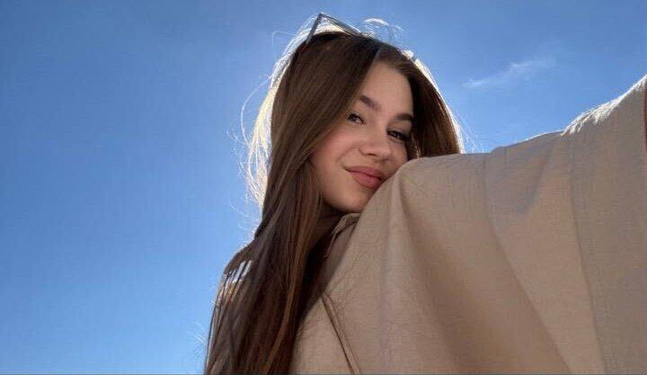 ���������� ���������, ���� ������� ����, 20 ���, ������������ ��� ����� � ���������, c�������� ���������