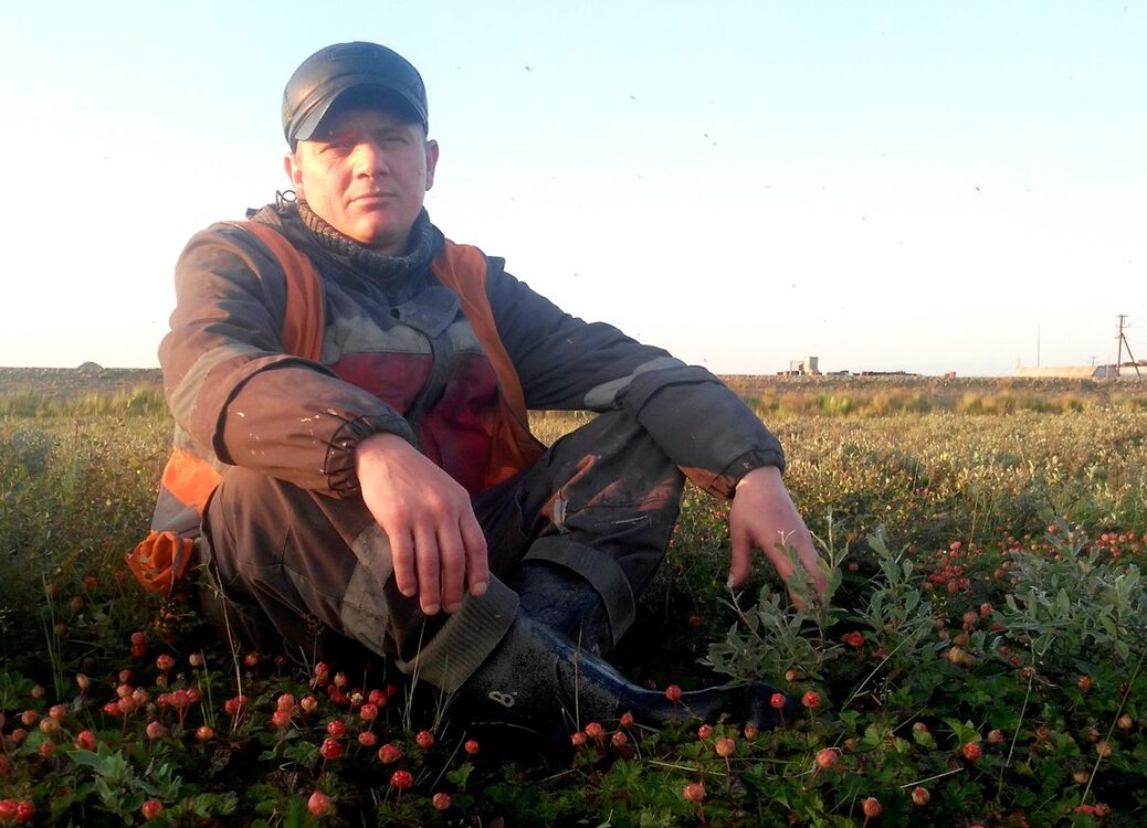  17453933  Dmitrij, 38 ,    