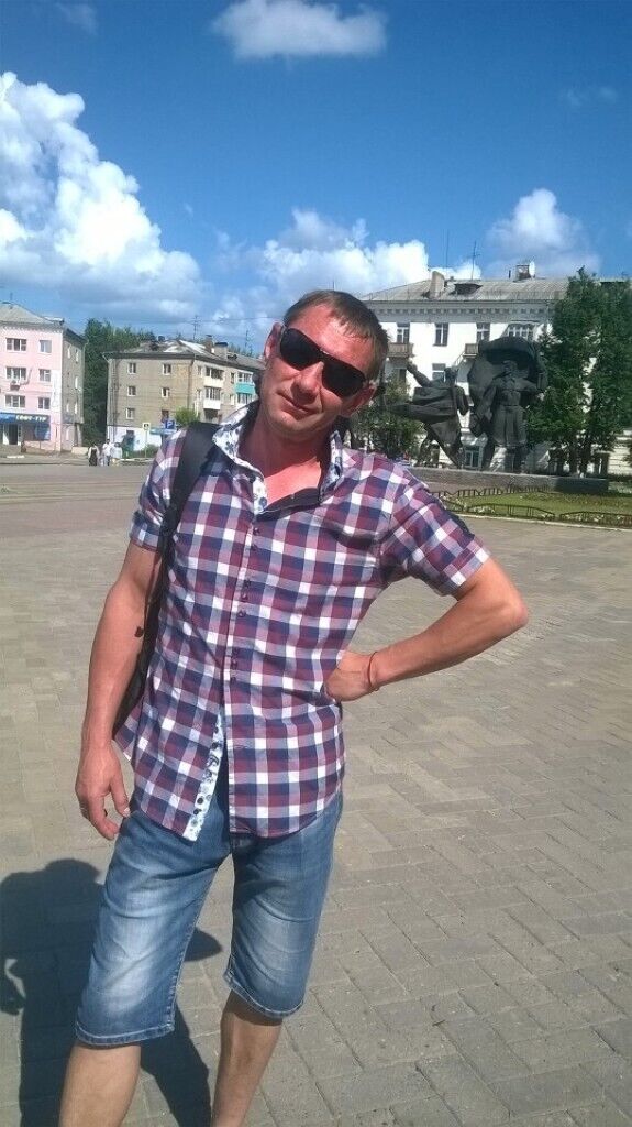 ���������� ������ ��������, ���� ������� ������, 48 ���, ������������ ��� c�������� ���������, ���������