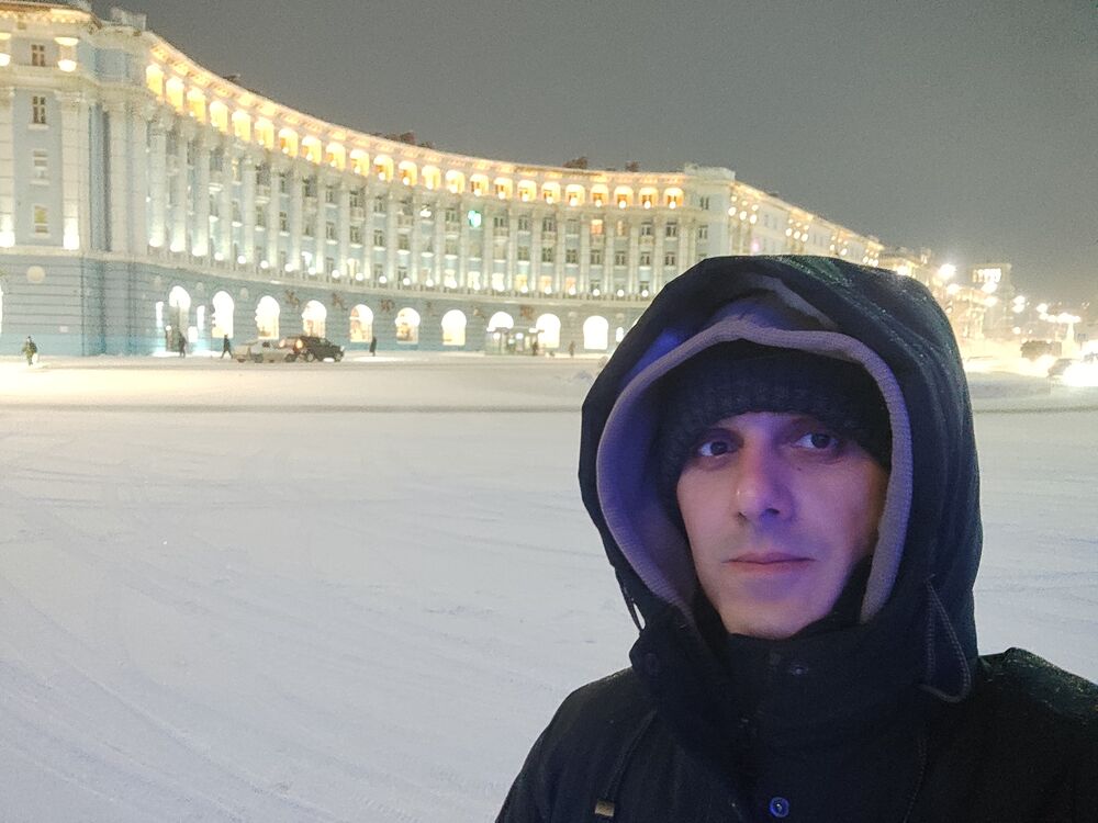  54425023  MehmetKeskin, 37 ,    